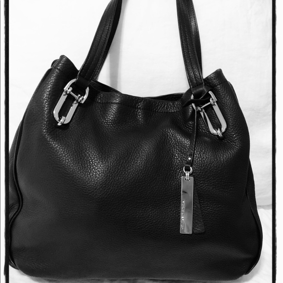 Vince Camuto Shoulder Bag - Picture 1 of 4